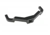RC4WD Hitch Mount For Gelande II