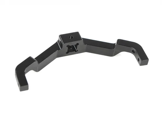 RC4WD Hitch Mount For Gelande II