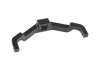 RC4WD Hitch Mount For Gelande II