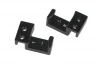 RC4WD Hitch Mount For Gelande II