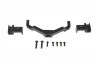 RC4WD Hitch Mount For Gelande II
