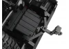 RC4WD Hitch Mount For Gelande II