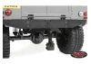 RC4WD Hitch Mount For Gelande II
