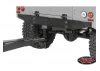 RC4WD Hitch Mount For Gelande II