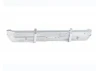 RC4WD Hidden Winch Aluminium Front Bumper For Chev. Blazer/K10
