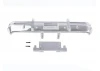 RC4WD Hidden Winch Aluminium Front Bumper For Chev. Blazer/K10
