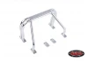 RC4WD Double Steel Tube Head Ache Rack 1982 Toyota Pickup