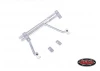 RC4WD Double Steel Tube Head Ache Rack 1982 Toyota Pickup