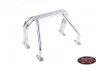 RC4WD Double Steel Tube Head Ache Rack 1982 Toyota Pickup