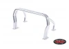 RC4WD Double Steel Tube Head Ache Rack 1982 Toyota Pickup