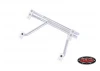 RC4WD Double Steel Tube Head Ache Rack 1982 Toyota Pickup