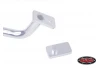 RC4WD Double Steel Tube Head Ache Rack 1982 Toyota Pickup