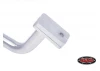 RC4WD Double Steel Tube Head Ache Rack 1982 Toyota Pickup
