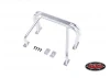 RC4WD Double Steel Tube Head Ache Rack 1982 Toyota Pickup