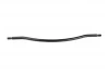 RC4WD 120mm Hardened Steering Link (Foa)