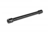 RC4WD 120mm Hardened Steering Link (Foa)