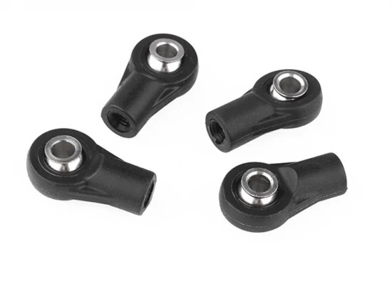 RC4WD 120mm Hardened Steering Link (Foa)