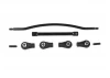 RC4WD 120mm Hardened Steering Link (Foa)