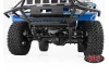 RC4WD 120mm Hardened Steering Link (Foa)