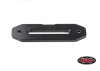 RC4WD 1:10 Warn Epic Hawse Fairlead For 8274 Winch