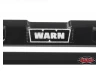 RC4WD 1:10 Warn Epic Hawse Fairlead For 8274 Winch