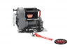RC4WD 1:10 Warn Epic Hawse Fairlead For 8274 Winch