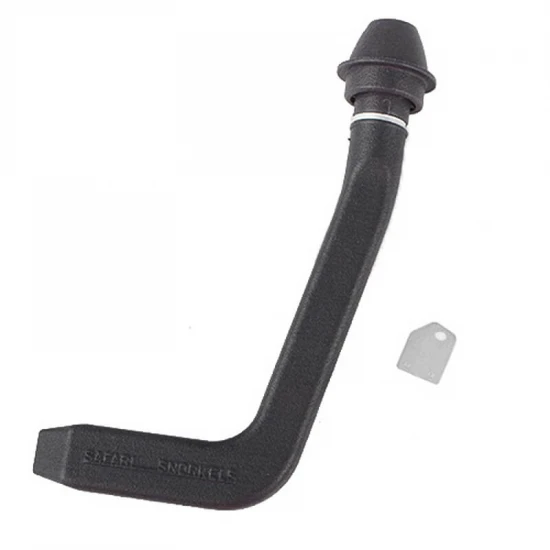 RC4WD Safari Snorkel For Cruiser Body V.2