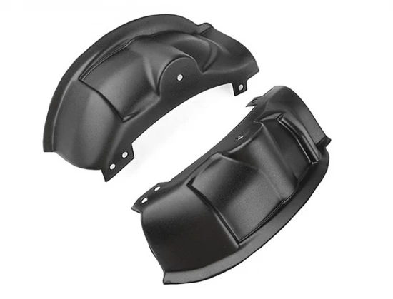RC4WD Front Inner Fender Set For 1982 Toyota/Mojave II