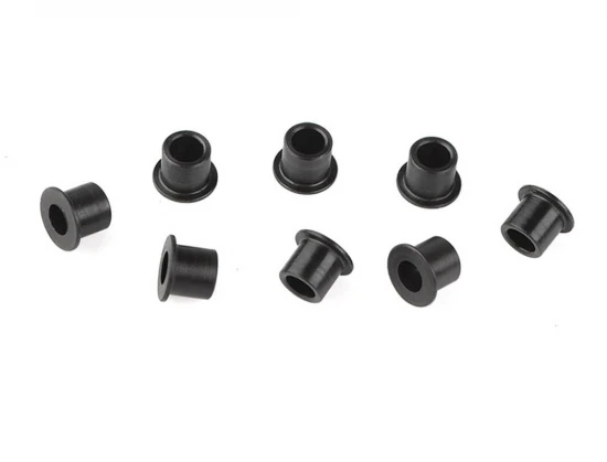 RC4WD Knuckle Bushings For Yota II Axle V2