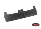 RC4WD Windshield Sun Visor For Chevrolet Blazer And K10 V2
