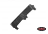 RC4WD Windshield Sun Visor For Chevrolet Blazer And K10 V2