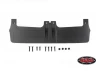 RC4WD Windshield Sun Visor For Chevrolet Blazer And K10 V2