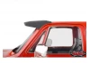 RC4WD Windshield Sun Visor For Chevrolet Blazer And K10 V2