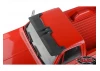 RC4WD Windshield Sun Visor For Chevrolet Blazer And K10 V2