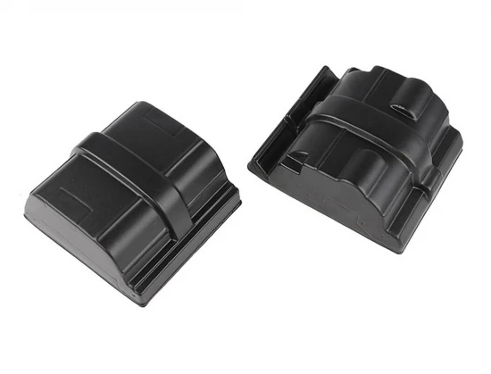 RC4WD Inner Fender Set For 2015 Land Rover Defender D90