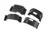 RC4WD Inner Fender Set For 2015 Land Rover Defender D90