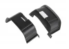 RC4WD Inner Fender Set For 2015 Land Rover Defender D90