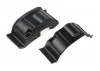RC4WD Inner Fender Set For 2015 Land Rover Defender D90