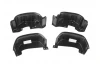 RC4WD Inner Fender Set For 2015 Land Rover Defender D90