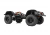 RC4WD Inner Fender Set For 2015 Land Rover Defender D90