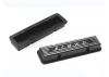 RC4WD Aluminium Valve Covers For Scale V8 Engine (Black)
