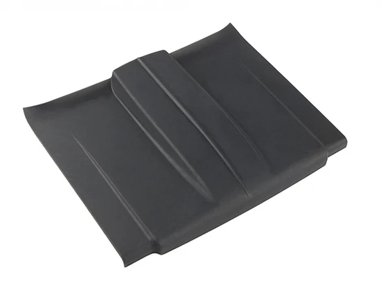 RC4WD Cowl Good For Chevrolet Blazer And K10
