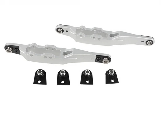 RC4WD Rear Trailing Arms For Element Gatekeeper