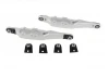 RC4WD Rear Trailing Arms For Element Gatekeeper