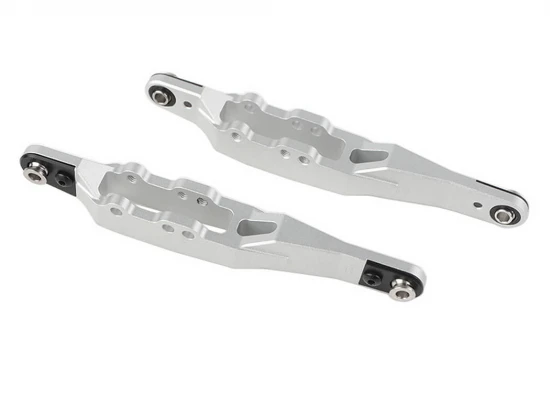 RC4WD Rear Trailing Arms For Element Gatekeeper