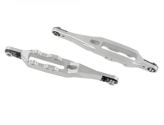 RC4WD Rear Trailing Arms For Element Gatekeeper