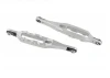 RC4WD Rear Trailing Arms For Element Gatekeeper