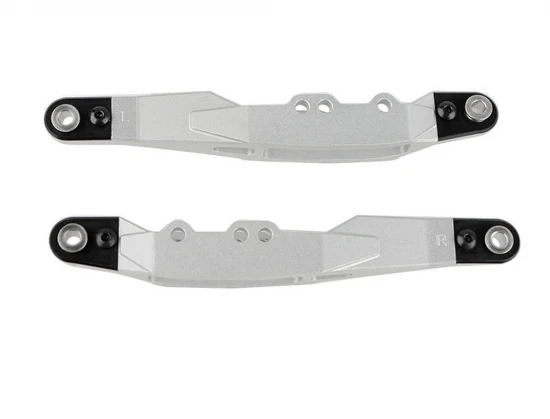 RC4WD Rear Trailing Arms For Element Gatekeeper