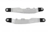 RC4WD Rear Trailing Arms For Element Gatekeeper
