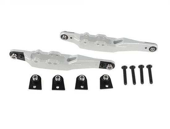 RC4WD Rear Trailing Arms For Element Gatekeeper